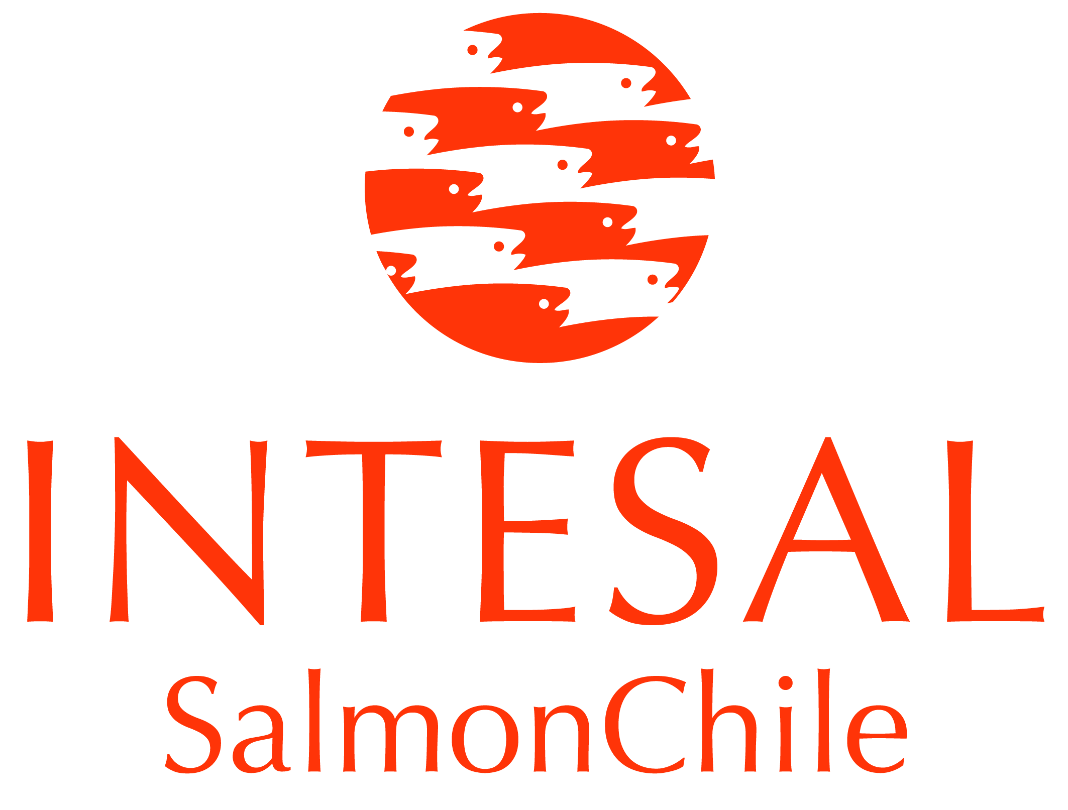 INTESAL